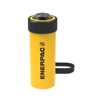 Cilindro de simple efecto RC154 15T 101mm-Leer más