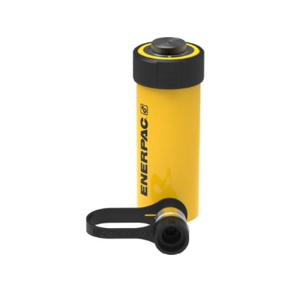 Cilindro de simple efecto RC154 15T 101mm Cilindro de simple efecto RC154 15T 101mm-Leer más
