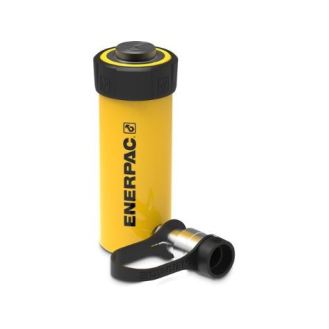 Cilindro de simple efecto RC154 15T 101mm-Leer más