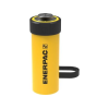 Cilindro de simple efecto RC154 15T 101mm Cilindro de simple efecto RC154 15T 101mm