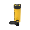 Cilindro de simple efecto RC154 15T 101mm Cilindro de simple efecto RC154 15T 101mm