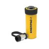 Cilindro de simple efecto RC154 15T 101mm Cilindro de simple efecto RC154 15T 101mm