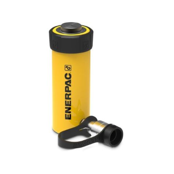 Cilindro de simple efecto RC154 15T 101mm Cilindro de simple efecto RC154 15T 101mm-Leer más