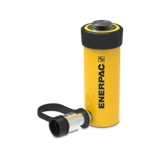Cilindro de simple efecto RC154 15T 101mm-Leer más