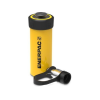 Cilindro de simple efecto RC154 15T 101mm Cilindro de simple efecto RC154 15T 101mm