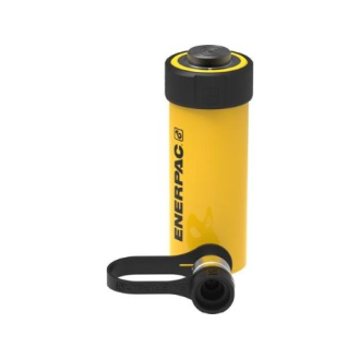 Cilindro de simple efecto RC154 15T 101mm-Leer más