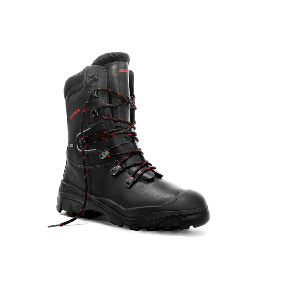 ELTEN Forststiefel ARBORIST GTX S3 CI, Gr. 47-Beschreibung lesen