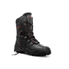 ELTEN Forststiefel ARBORIST GTX S3 CI, Gr. 48