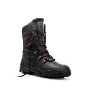 ELTEN Forststiefel ARBORIST GTX S3 CI, Gr. 48-Beschreibung lesen