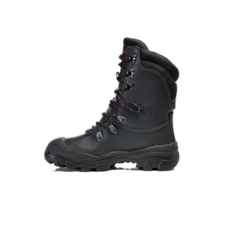 ELTEN Forststiefel ARBORIST GTX S3 CI, Gr. 48-Beschreibung lesen