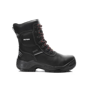 ELTEN Sicherheitswinterstiefel (Form C) JOSCHI GTX ESD S3 CI, Gr. 44-Beschreibung lesen