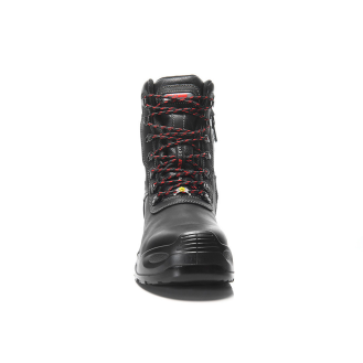 ELTEN Sicherheitswinterstiefel (Form C) JOSCHI GTX ESD S3 CI, Gr. 44-Beschreibung lesen