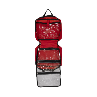 Trousse de secours SST-Lire la description