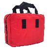 Trousse de secours SST Trousse de secours SST