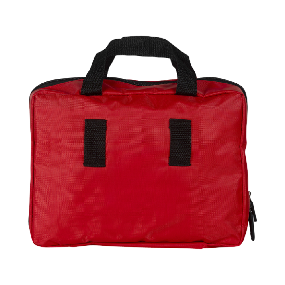 Trousse de secours SST-Lire la description