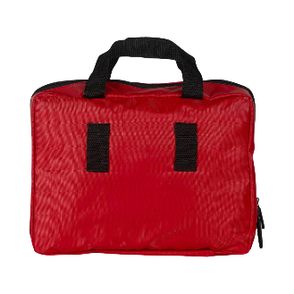 Trousse de secours SST-Lire la description