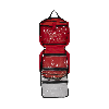 Trousse de secours SST