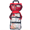Trousse de secours SST Trousse de secours SST