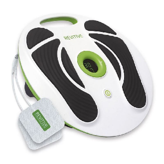 Stimulateur Circulatoire Revitive Medic Pharma-Lire la description