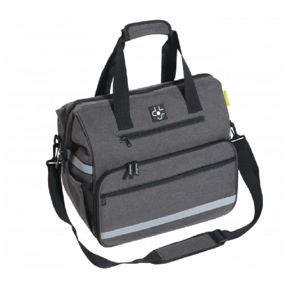 Mallette médicale Classic-Leggi tutto