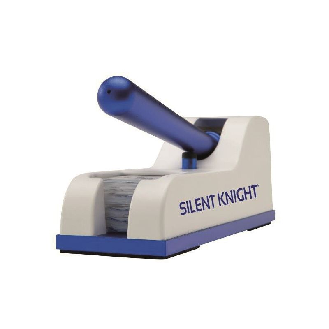 Broyeur de comprimé Silent Knight 3-Lire la description