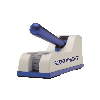 Broyeur de comprimé Silent Knight 3
