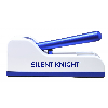 Broyeur de comprimé Silent Knight 3