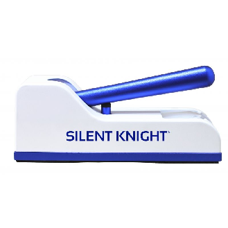 Broyeur de comprimé Silent Knight 3-Lire la description