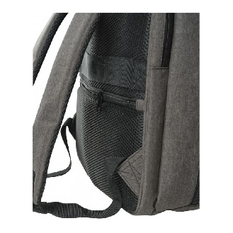 Mallette médicale Nomad-Lire la description