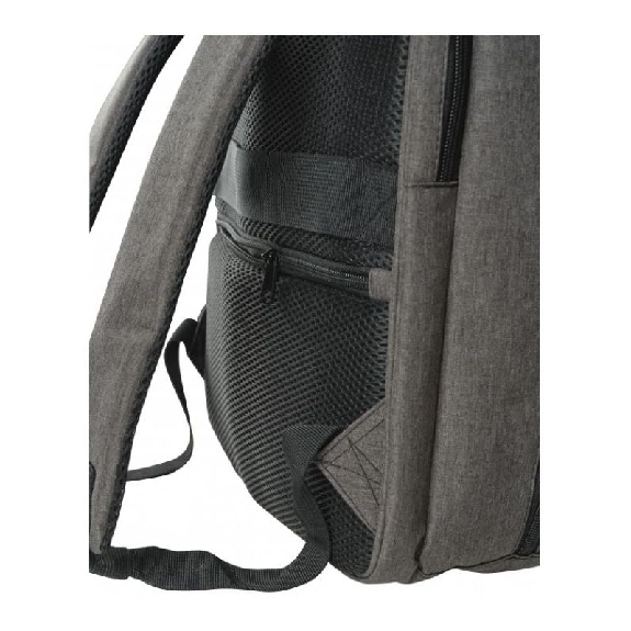 Mallette médicale Nomad-Lire la description