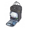 Mallette médicale Nomad