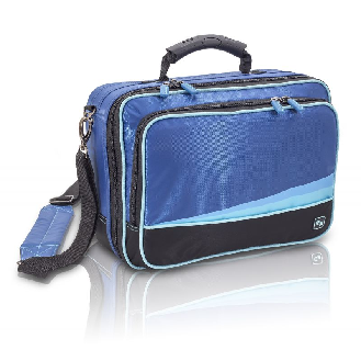 Sac infirmière Community Elite Bags-Lire la description