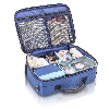 Sac infirmière Community Elite Bags