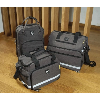 Mallette médicale Compact