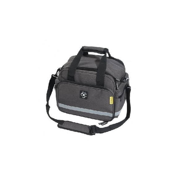 Mallette médicale Compact-Leggi tutto