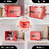 Lockabox