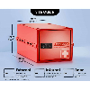 Lockabox
