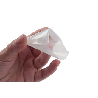 Sachets universels pour broyeurs de médicaments-Lire la description