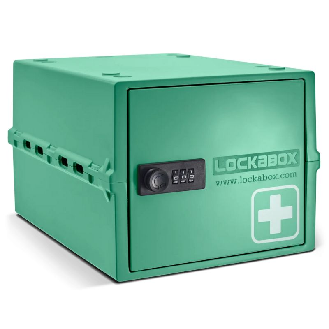 Lockabox-Lire la description