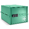 Lockabox