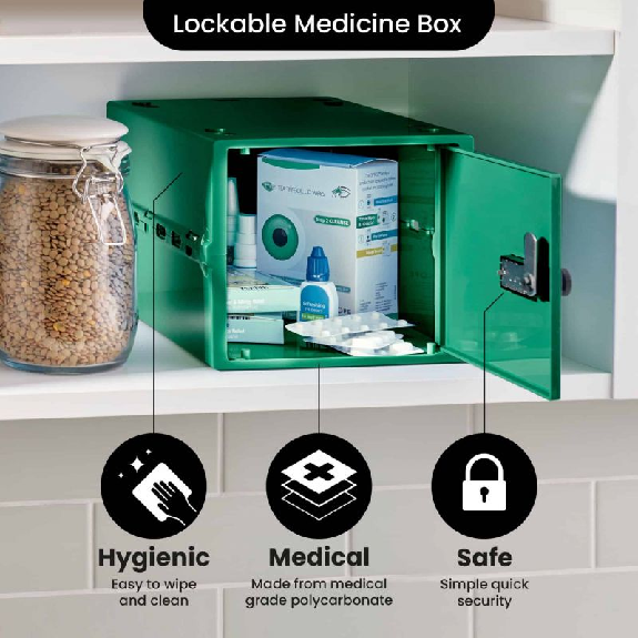 Lockabox-Lire la description