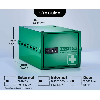 Lockabox