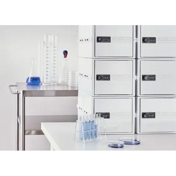 Lockabox-Lire la description