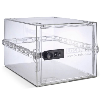 Lockabox-Lire la description