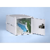 Lockabox