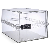 Lockabox