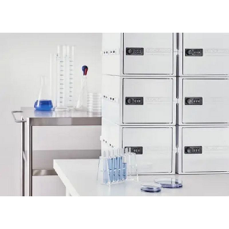 Lockabox-Lire la description