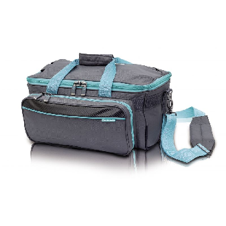 Sac GP Elite Bags-Lire la description
