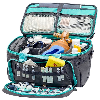 Sac GP Elite Bags