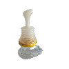 Lifevac